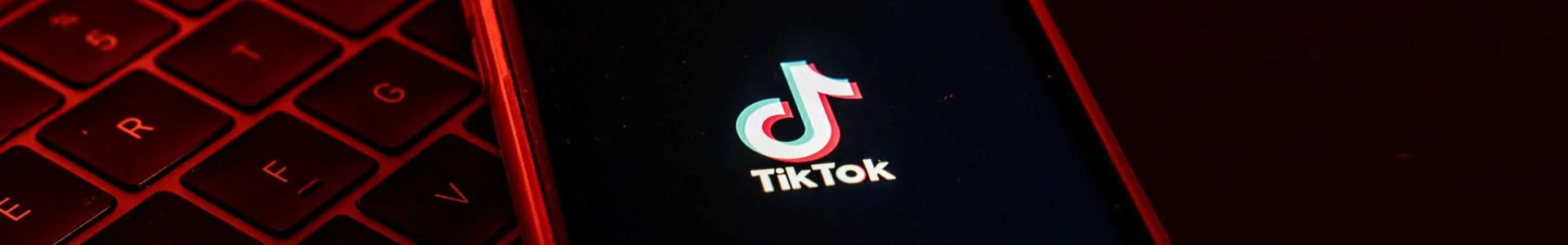 徐州Tiktok推广  第2张